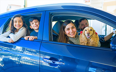 How Bundling Your Insurance Policies May Help You Save Money