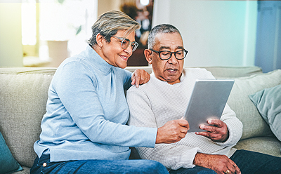 Common Mistakes to Avoid During Medicare Open Enrollment