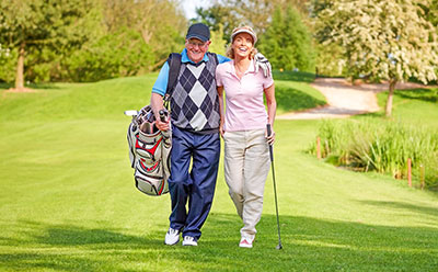 How to Set a Retirement Savings Goal