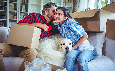 How to Prepare Financially for Life’s Big Moments