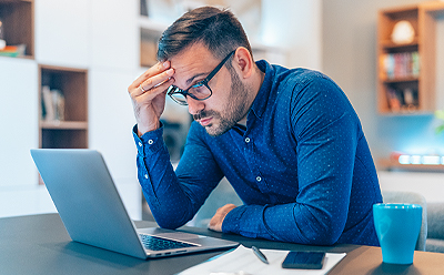 How to Arm Yourself Against Fraud and Scams