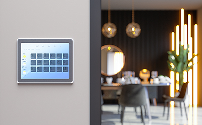 13 Luxury Home Upgrades That May Increase Your Property Value