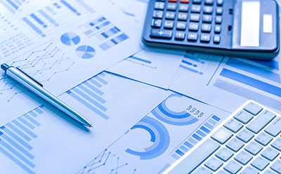 Pension vs. 401(k): Differences and Opportunities