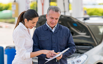 Tips to Avoid Warranty Issues