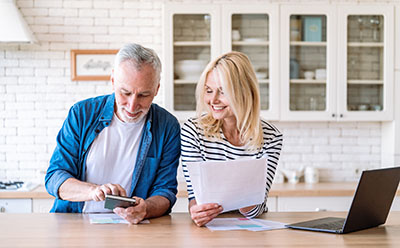 Let’s Count the Ways to Save: Certificate Accounts