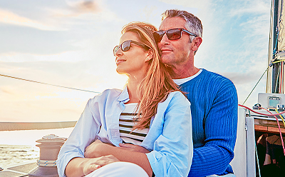 Estate Planning Strategies for Affluent Households