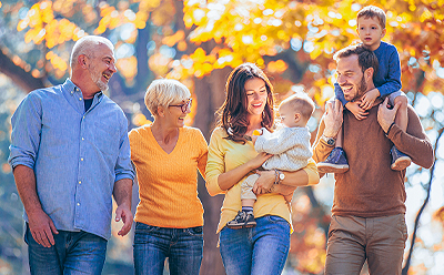 Trusts and Wealth Management: What You Need to Know