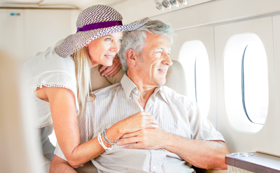 Financial Planning Strategies for High-Income Earners
