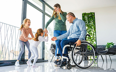 Wealth Management and Complex Care Planning: Strategies and Solutions