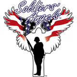 Soldiers' Angels logo