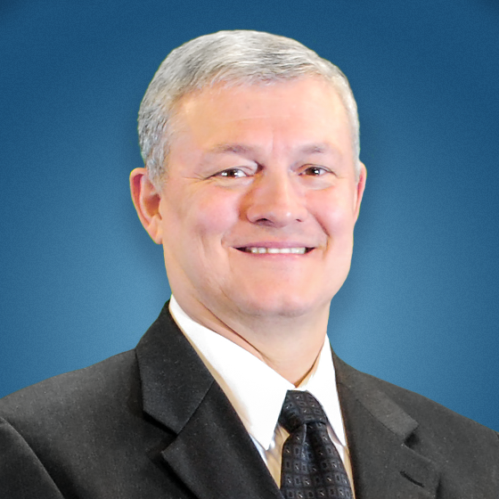 an image of chris domangue