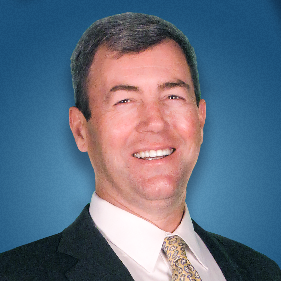 an image of chris oconnor