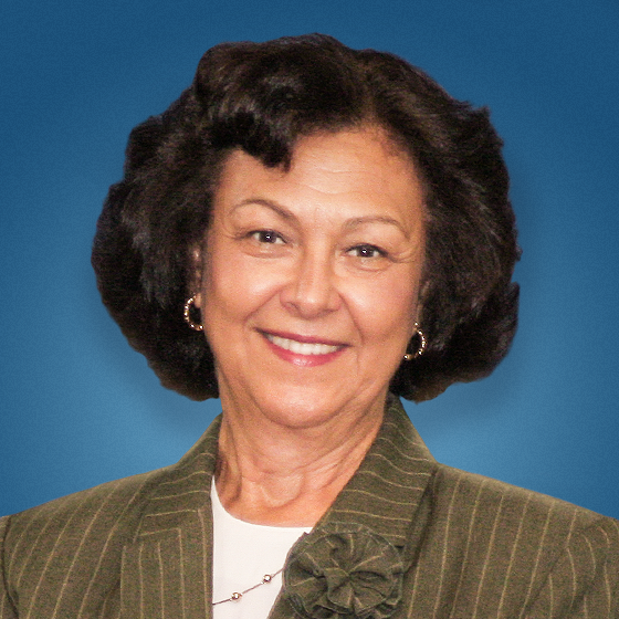 an image of sandra reeh