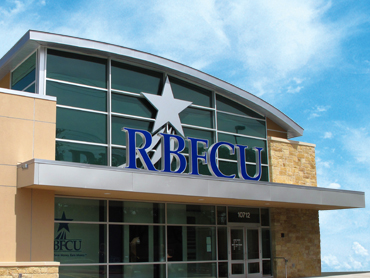 rbfcu near me san antonio