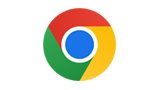 Google Chrome icon