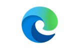 Microsoft Edge icon