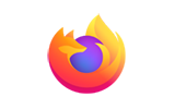 Mozilla Firefox icon