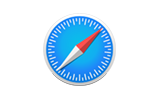 Apple Safari icon