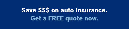 Save $$$ on auto insurance. Get a free quote now.