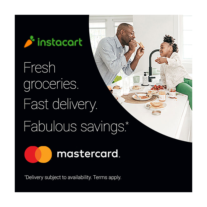011-20-MC_InstaCart-700-x-700_Sidekick