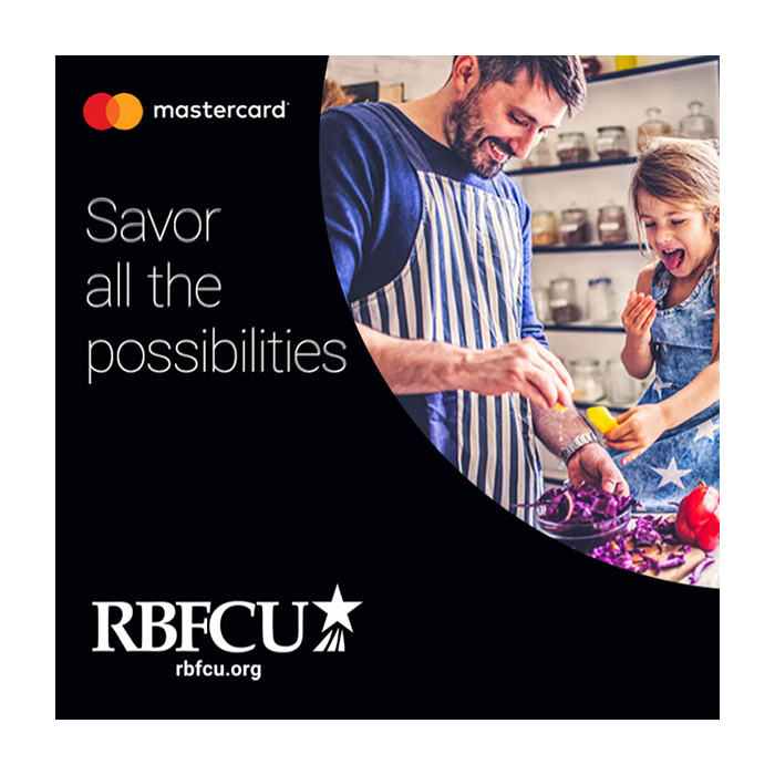 011-21-MC_InstaCart-700-x-700_Sidekick
