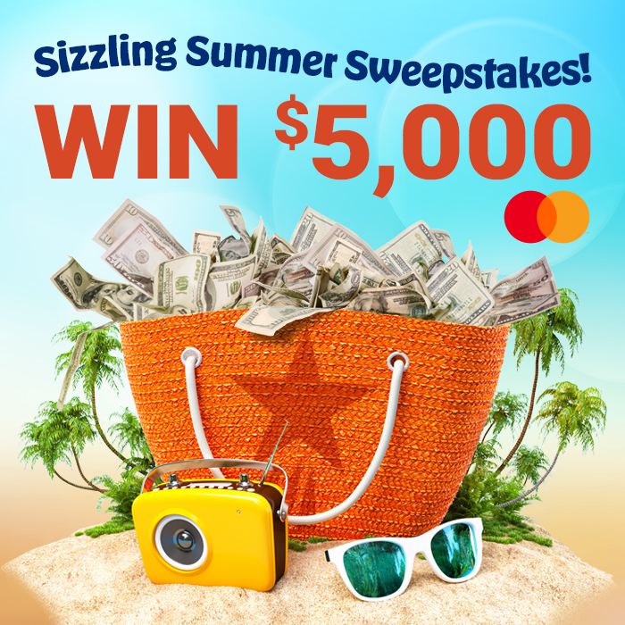 011-22-MC-Summer-Sweepstakes_Webpage-CardHold-Promo-700x700