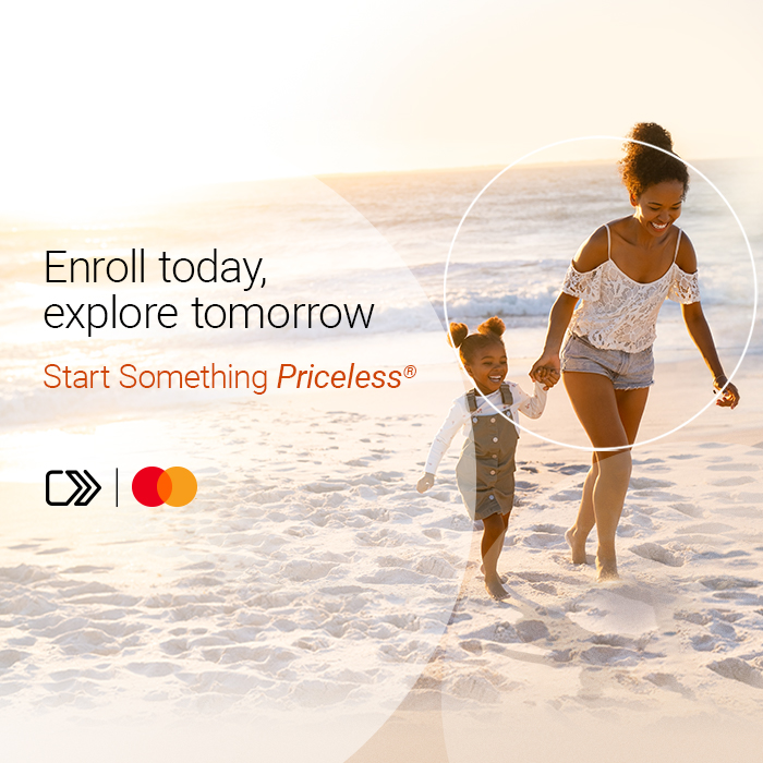 011-23-MC-Click-to-Pay_Travel-Sweeps_PromoPage_700x700