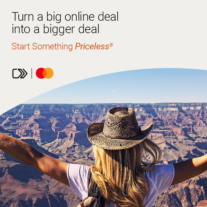 011-23-MC-Click-to-Pay_Travel-Sweeps_PromoPage_700x700_2