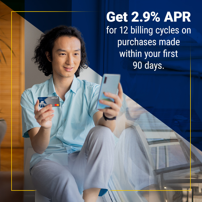 011-25-CreditCardsPageUpdates700x700World