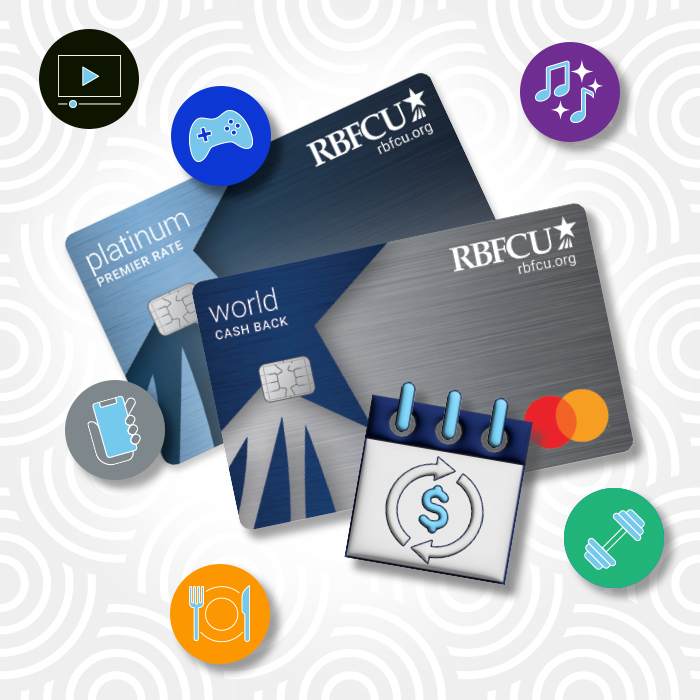 011-25-website-manage-subscription-featured-section