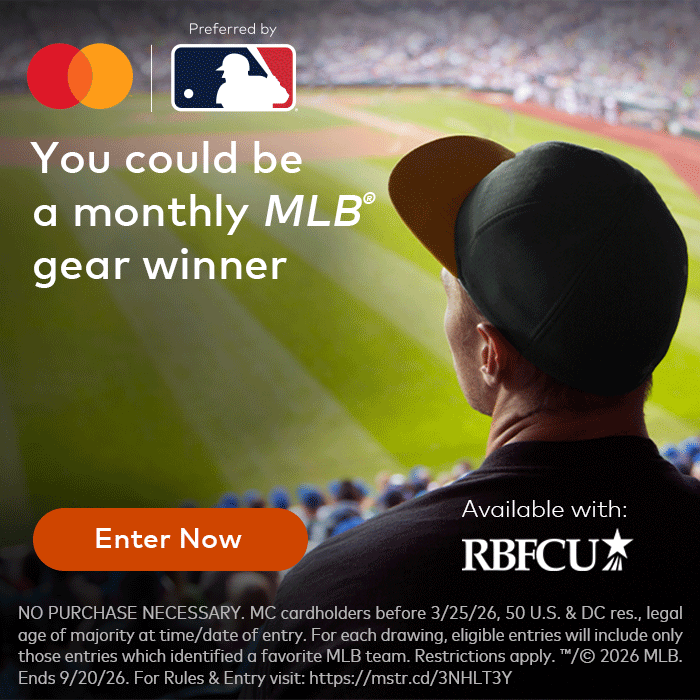 011-26-MC-MLB-Summer-Sweepstakes-700x700