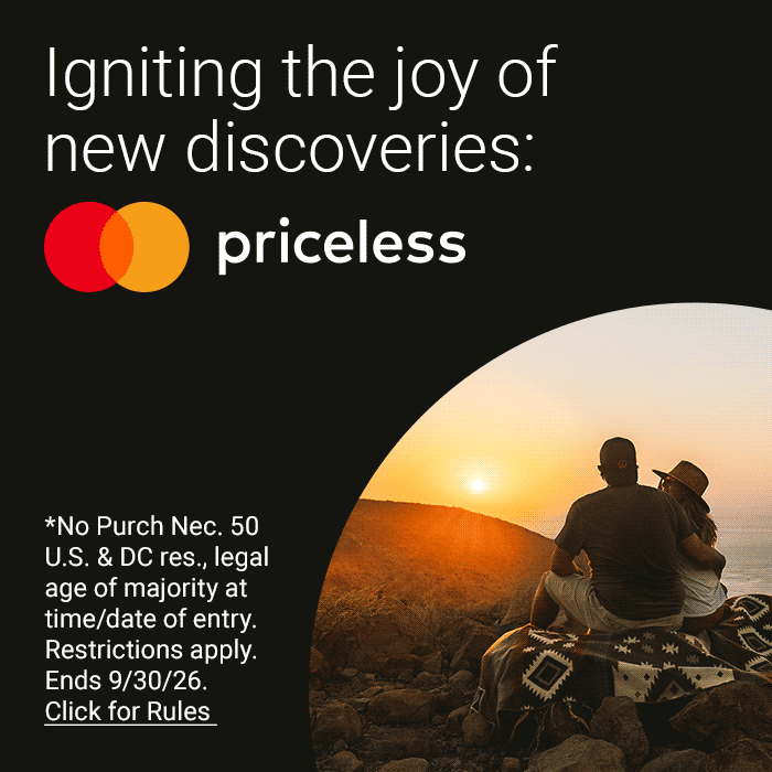 011-26-MC-Priceless-Surprises-Promo-Page