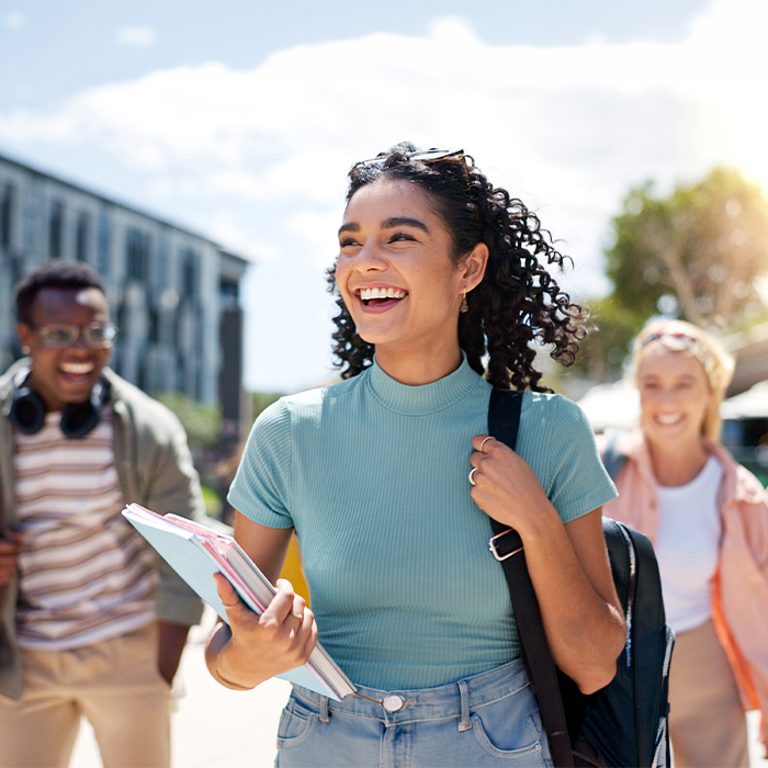 011-26-StudentCreditCardsPage700x7003
