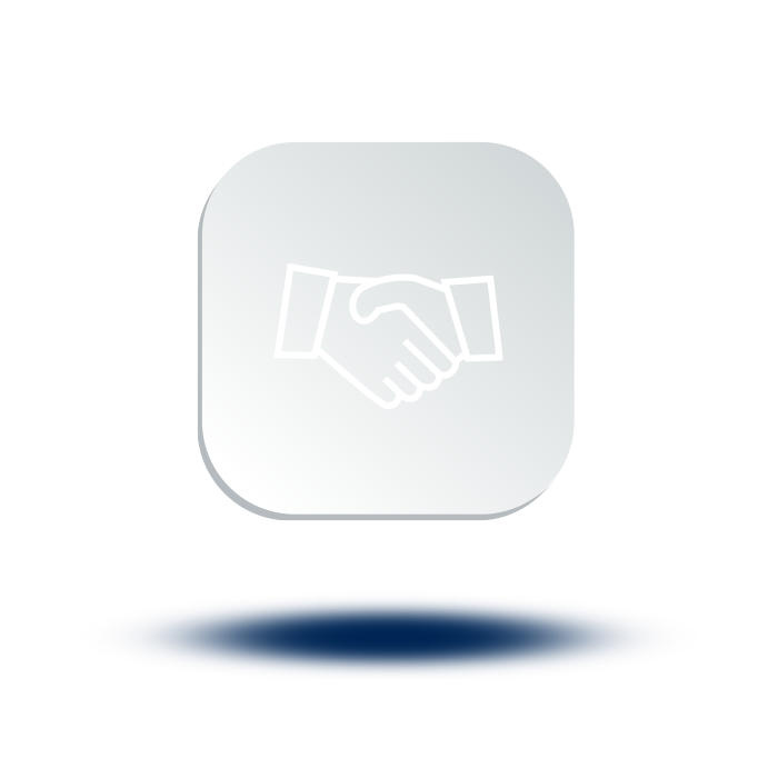 012-19-business-services-fs-handshake