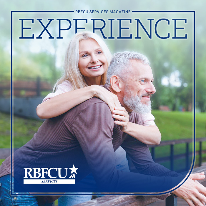 02-SRV-Int_Market-DEC_MAG-700x700-FIN