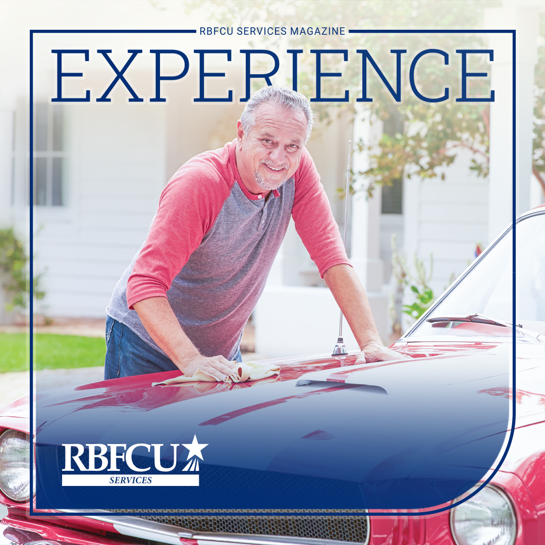 04-SRV-26MemMag_Q1March-1080x1080-FIN1