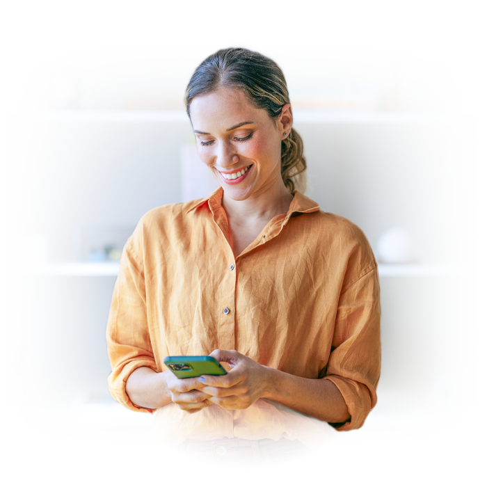 05-srv-int_market-dec_mag-blue_box_img-700x700-fin1