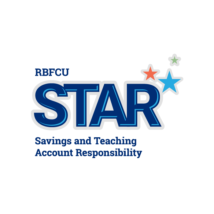 103-20-deposits-star-program-webpage_faqs_sidekick