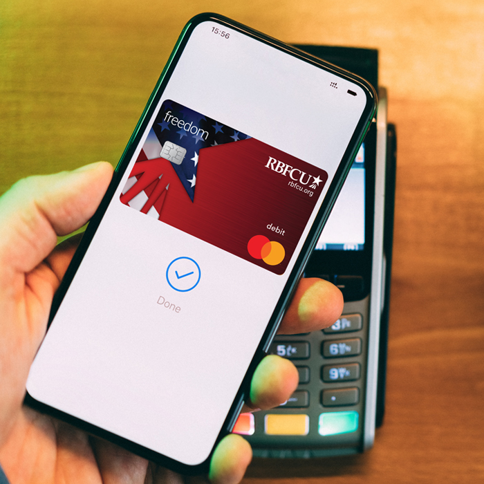 103-26DEP-Website-Update-Banking-700-x-700-Mobile-banking