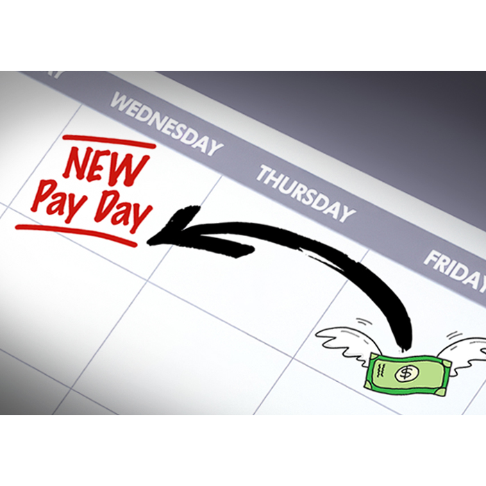 103-26DEP-Website-Update-Banking-700-x-700-SkipAPay1
