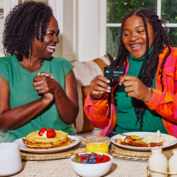 103-26GreenlightRBFCUFeatureSection1700x700