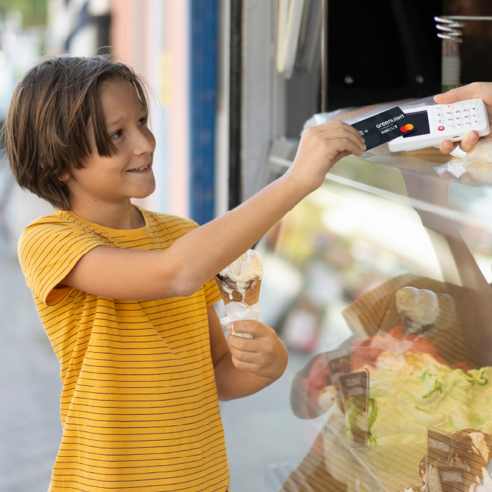 103-26GreenlightRBFCUFeatureSection2700x700