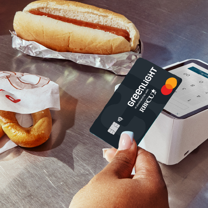 103-26GreenlightRBFCUFeatureSection3700x700