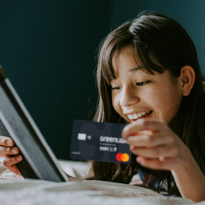 103-26GreenlightRBFCUFeatureSection4700x700