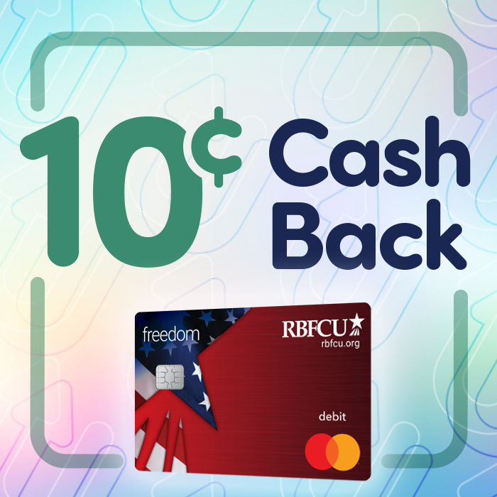 119-25GoBeyondGivebackWebpageImage700x700DimeAfterDime