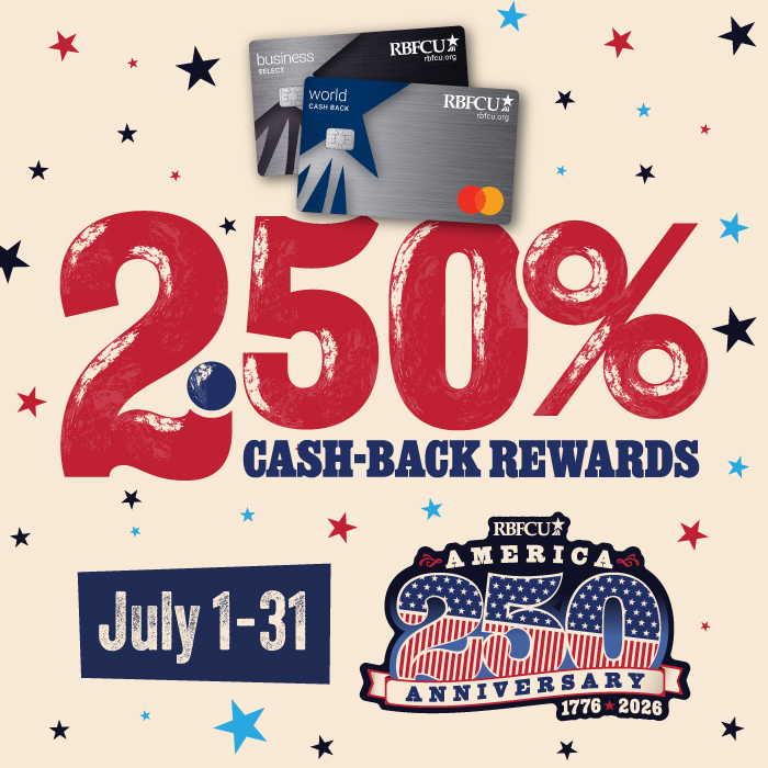 119-26America250MC2_5CashBackWebSection700x700ICONBOTH1