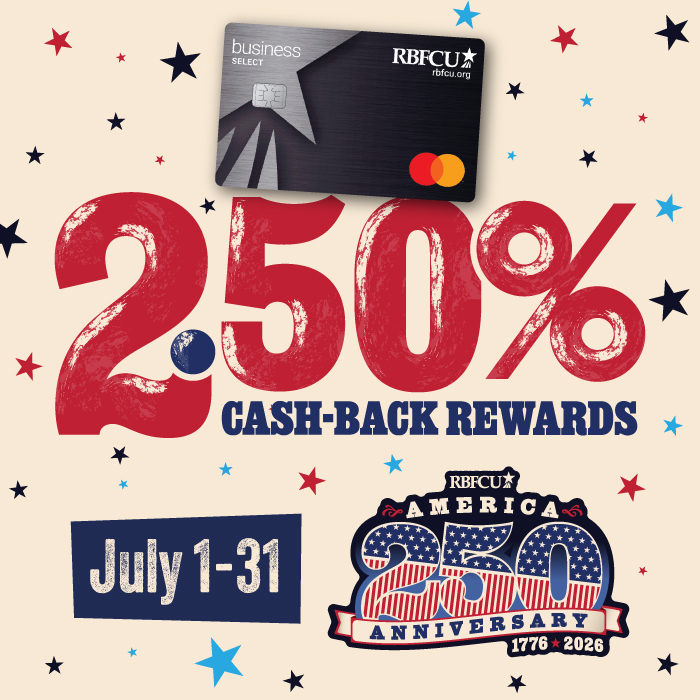 119-26America250MC2_5CashBackWebSection700x700ICONBS1