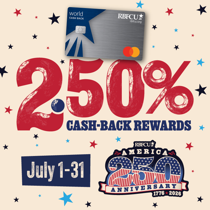 119-26America250MC2_5CashBackWebSection700x700ICONWC1