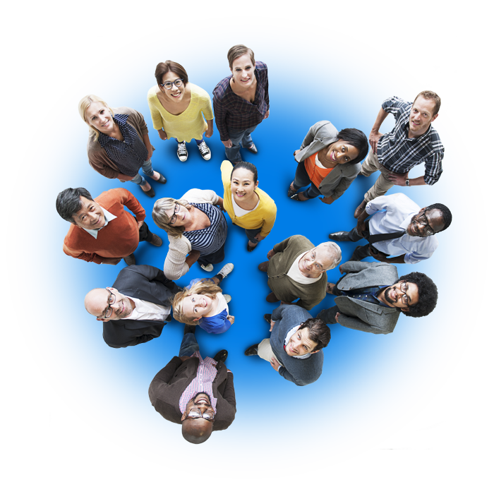 20_Banking_BlueBoxImage