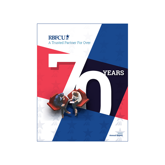 2022-annual-report-thumbnail